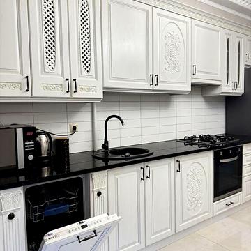 Довгострокова оренда 2к Квартира Капушанська (Перемоги) вулиця