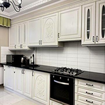 Довгострокова оренда 2к Квартира Капушанська (Перемоги) вулиця