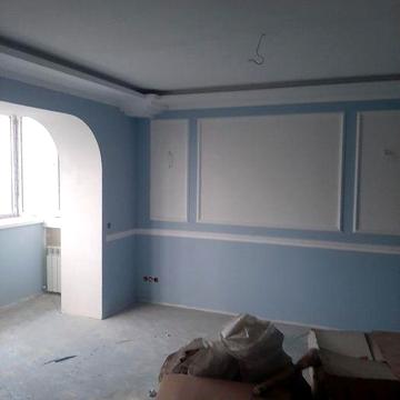 Продам квартиру проспект Мира