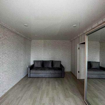 ОРЕНДА 1-кімн. на вул. Михайла Грушевського