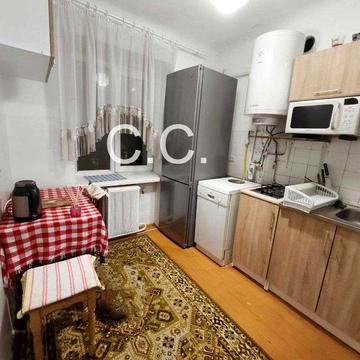 Продається 2-кімнатна квартира на вул. Шевченка ближній центр