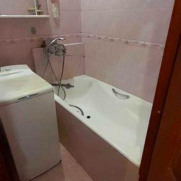 Реальная 2-к кв. Можно с животными.  трк Украина, Барабашово.