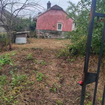 Продається будинок село Горішні Шерівці