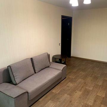 Довгострокова оренда 2к Квартира Січових стрільців вулиця