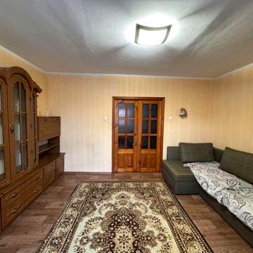 Аренда 2 ком квартира в Одесе