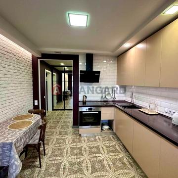 Добровольців пров., 2, Соборний, Дніпро, Дніпропетровська 54000.0 USD