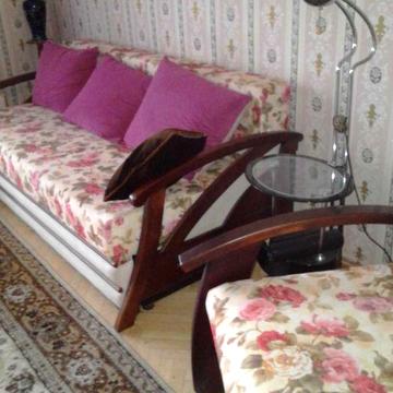 ул. Прирічна, 19-Г. Метро Героїв Дніпра. Хороший стан