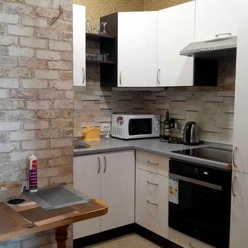 Сдаю 1 к/кв-ру ул. Закревского, 42 А, Троещина