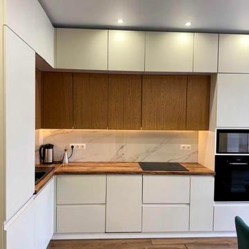 Оренда 1-кім квартири вул. Шафарика 1, ЖК Кейзер Парк