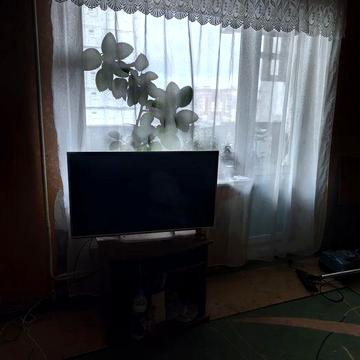 Сдам 3-х. комнатную на Левобережном-3