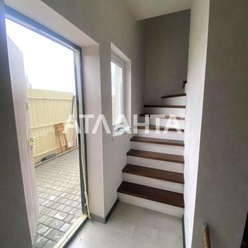 Литовская, 9, Черемушки, Хаджибейский, Одесса, Одесская 45000.0 USD