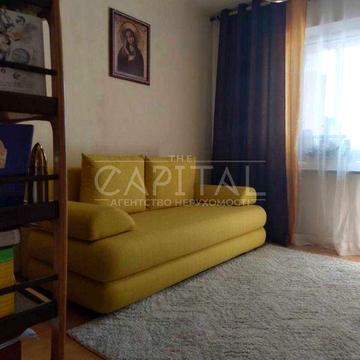 Продажа 4комн. квартиры (88м2)пр-т Крвсной Калины, 77 /Деснянский р-н