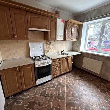 Здам в оренду 2-х кімнатну квартиру.