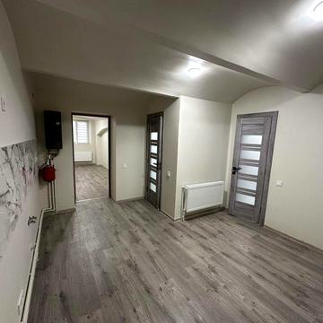 Продаж 1к кв! Центр! Євроремонт!