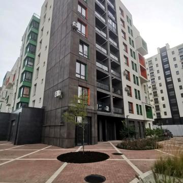 Гетьмана Мазепи вул., 168