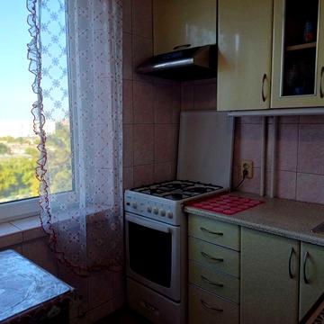 3кв. метро Масельского Библика 1Б