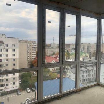 Продаж 2км. квартири по вул. Торговиця