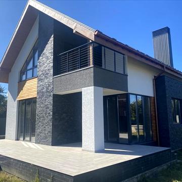 Панянка вул., 70