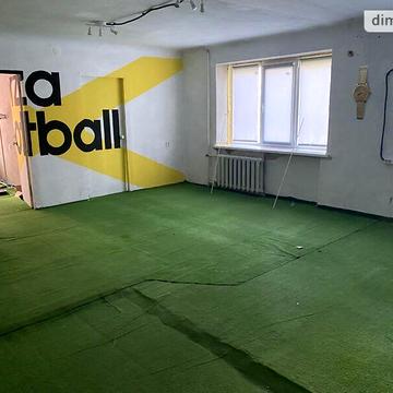 Продаж 3к Квартира Грушевського Михайла вулиця