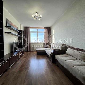 2-к 70м. ЖК Паркові озера Дарниця Дніпровський вул. Воскресенська 14Б ЖК Паркові озера