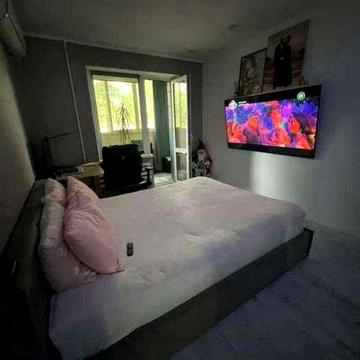 Продам 1-кімн. квартиру, Дарницький р-н., Харківське шосе 51б