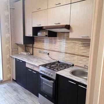 Сдам в аренду 1-к комнатную квартиру в р-н Подол | НОВОСТРОЙ