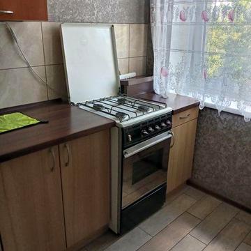 Здам 1-о кім.кв-ру на кругу! АТБ.Сельпо!