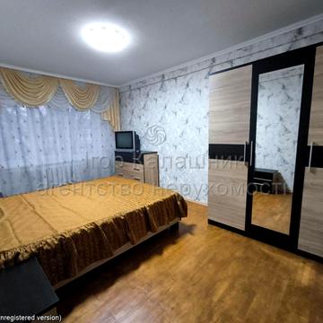 Данила Щербаківського вул. (Щербакова), 57-Б