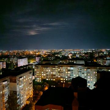 Просвіти бульв., 12