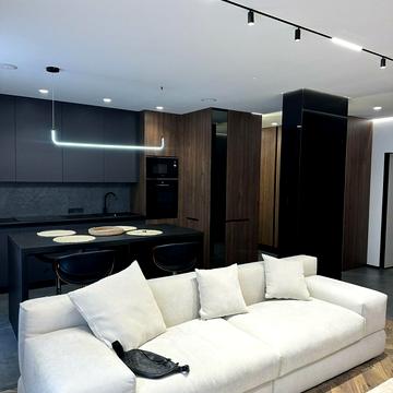 Пекарська вул., 30