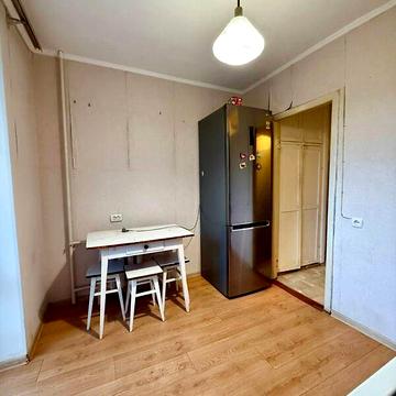 Продаж 2к Квартира Благовісного (Нікольська) вулиця