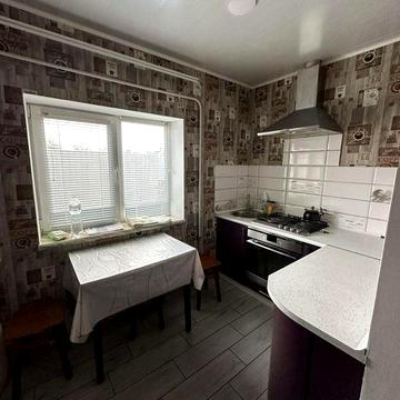 Продам будинок у гарному стані