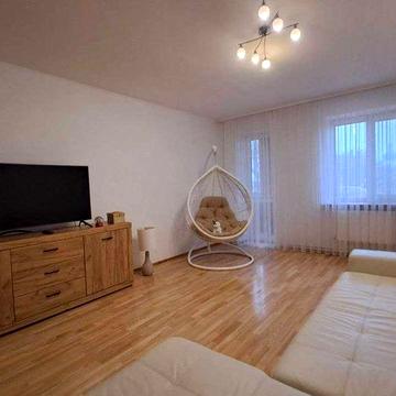 Оренда 1кімнатної квартири Центр міста