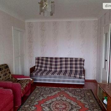 Продаж 1к Квартира Володимира Сікевича (Рози Люксембург) вулиця