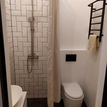 Продаж 1к Квартира Захисників України (Генерала Бочарова) вулиця ЖК Smart