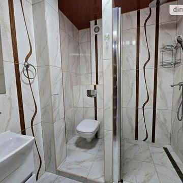 Продаж 1к Квартира Агатангела Кримського вулиця ЖК Особняк-К