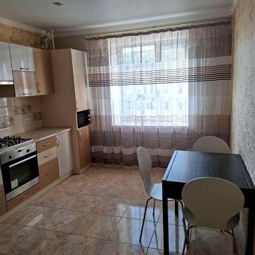 Довгострокова оренда 1к Квартира Академіка Заболотного вулиця