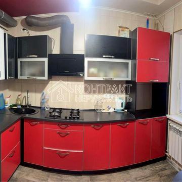 Оренда будинку на Основі