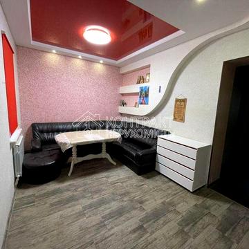 Оренда будинку на Основі