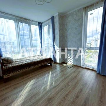 2 комнатная в новом доме! АГВ!! ЖК Приморские Сады