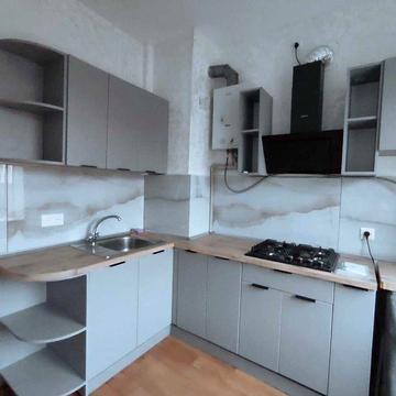 Оренда 3х кварт. вул. Ватутіна ( Універмаг)