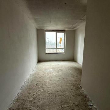 Ціна ШАРА! Найдешевша готова однушка в Ірпені