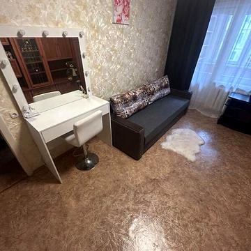 Довгострокова оренда 1к Квартира Зелена вулиця