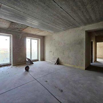 Приємна ціна ! 3-кім квартира