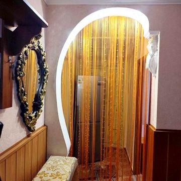 Аренда 2кк Лески