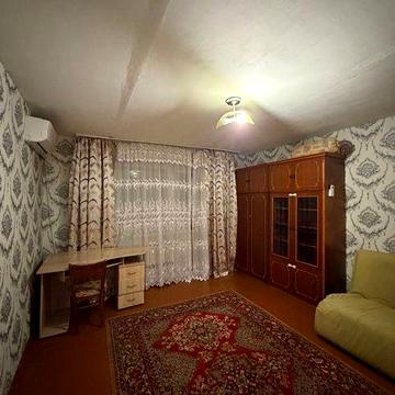 ЗДАЄТЬСЯ простора 1к квартира ЯНТАРНА Калинова Образцова Є ВІДЕО