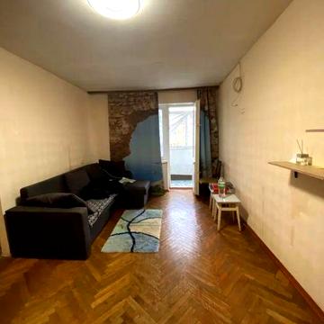 Оренда 1к, вул. Ольжича 19/28, Шевченківський район, метро Дорогржичі