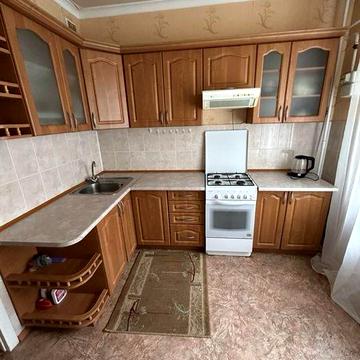 ‼️ОРЕНДА 1 кім квартири‼️