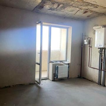 Без% продам 1к.квартиру ЖК Київський маєток,Львівський маєток,Соборна ЖК Київський маєток