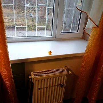 Продаж 1к Квартира Дослідна вулиця